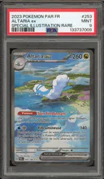 GCC marketplace card visual
