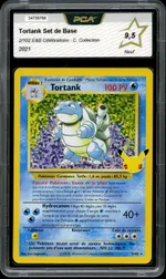 GCC marketplace card visual