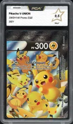 Collectible card marketplace image