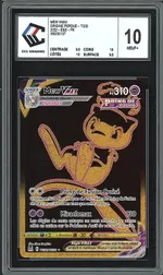 Auction visual on GCC