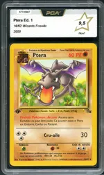 Auction visual on GCC