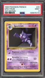 Collectible card marketplace image