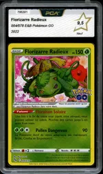 GCC marketplace card visual