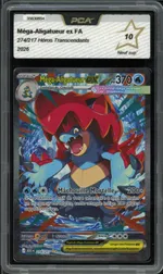 Collectible card marketplace image