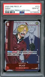 GCC marketplace card visual