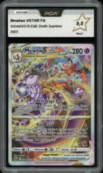 GCC marketplace card visual