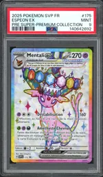 GCC marketplace card visual
