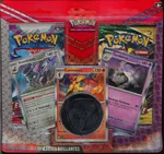 Collectible card marketplace image