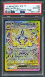 Collectible card marketplace image