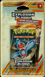 Collectible card marketplace image