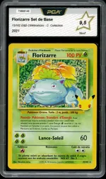 GCC marketplace card visual