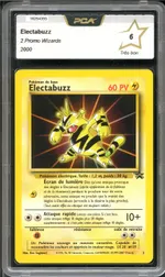 Auction visual on GCC