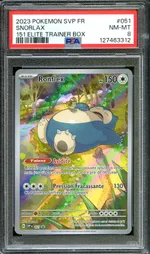 Auction visual on GCC
