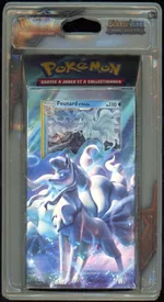 Collectible card marketplace image