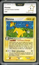 Collectible card marketplace image