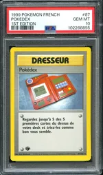 GCC marketplace card visual