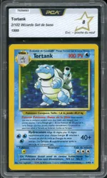 Auction visual on GCC