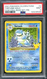 Collectible card marketplace image