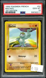 Collectible card marketplace image