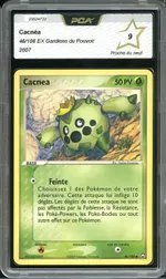 Collectible card marketplace image