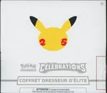 Collectible card marketplace image
