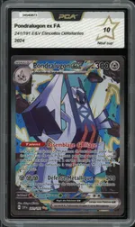 GCC marketplace card visual