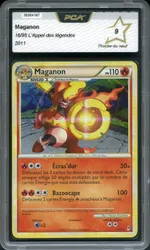 GCC marketplace card visual