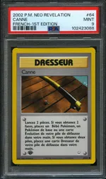 Collectible card marketplace image