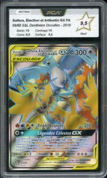 GCC marketplace card visual