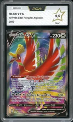 Collectible card marketplace image