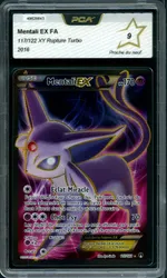 Collectible card marketplace image