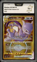Collectible card marketplace image