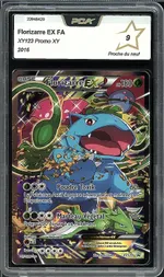 Collectible card marketplace image