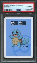 Collectible card marketplace image