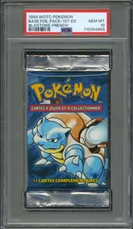 GCC marketplace card visual