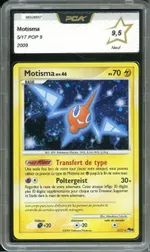 GCC marketplace card visual