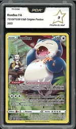 Collectible card marketplace image