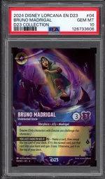 GCC marketplace card visual