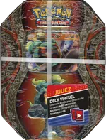 GCC marketplace card visual