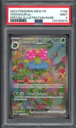 GCC marketplace card visual