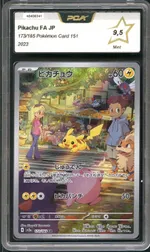 GCC marketplace card visual