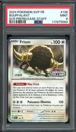 GCC marketplace card visual