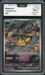 GCC marketplace card visual