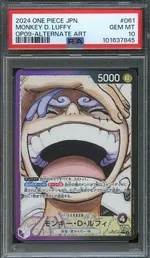 GCC marketplace card visual