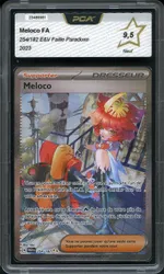 GCC marketplace card visual