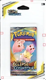 GCC marketplace card visual