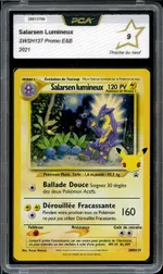 Collectible card marketplace image