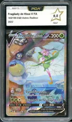 GCC marketplace card visual