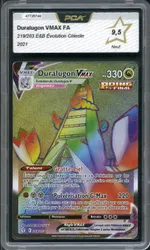 GCC marketplace card visual
