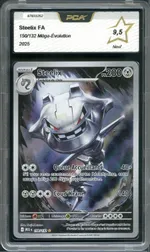 GCC marketplace card visual